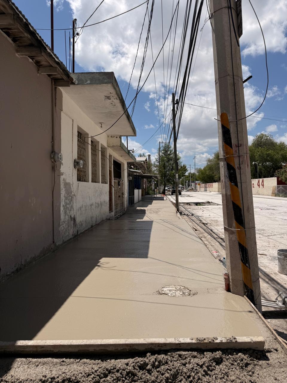 Imagen de la obra
